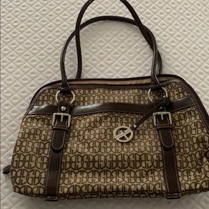 Giani Bernini Handbag